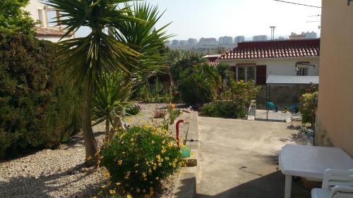 Carabela Sun Holidays 2