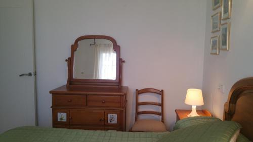 Carabela Sun Holidays 2