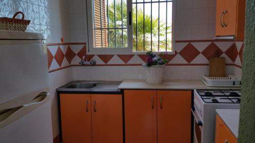 Carabela Sun Holidays 2