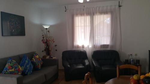 Carabela Sun Holidays 2