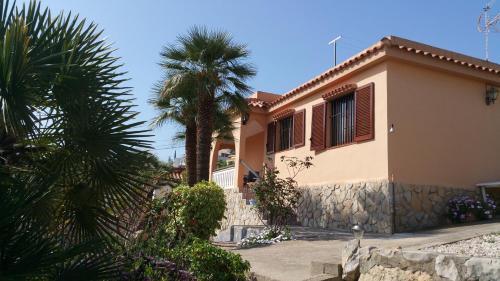 Carabela Sun Holidays 2