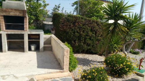 Carabela Sun Holidays 2