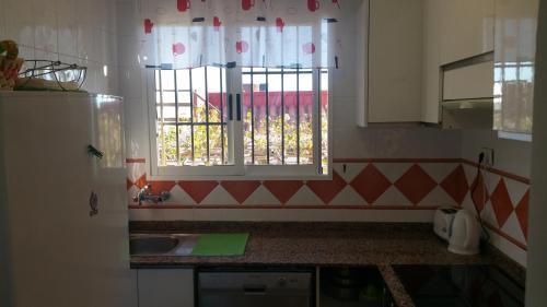 Carabela Sun Holidays 2