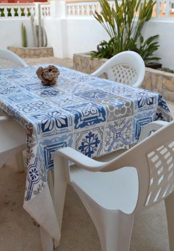 Carabela Sun Holidays 2