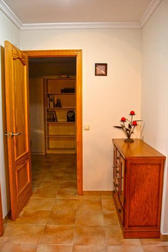Carabela Sun Holidays 2