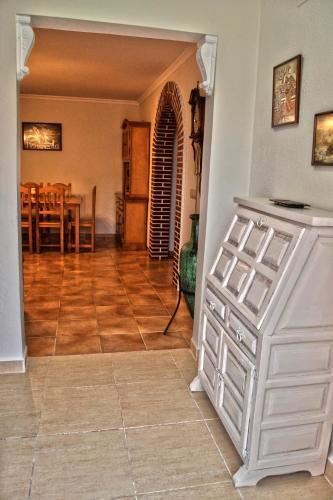 Carabela Sun Holidays 2