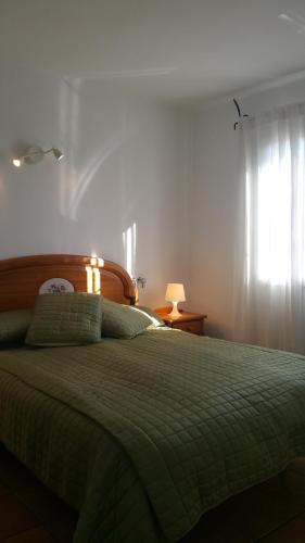 Carabela Sun Holidays 2