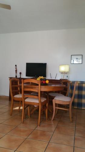 Carabela Sun Holidays 2