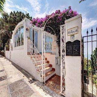Hotel La Reginella