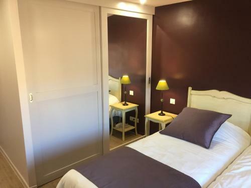 Hotel Du Mus�e