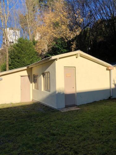 Hotel Au Petit Languedoc