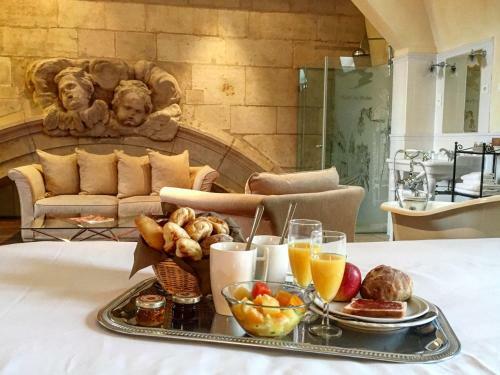 Hotel Des Pr�lats