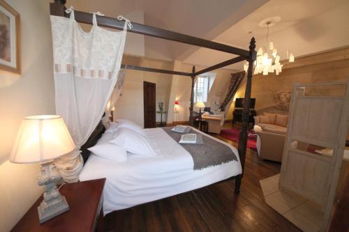 Hotel Des Pr�lats