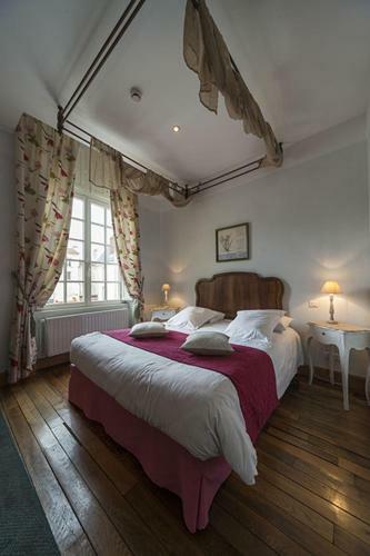 Hotel Des Pr�lats
