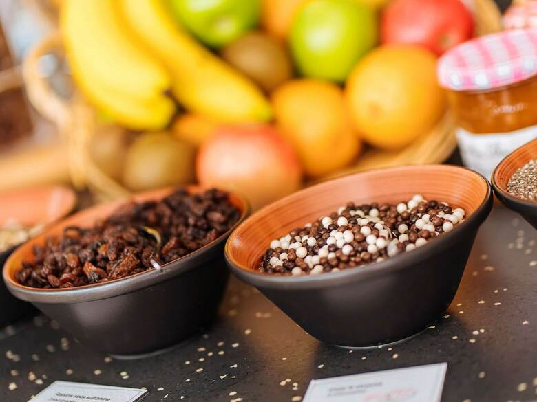 Hotel Ibis Styles Nice A�roport Arenas