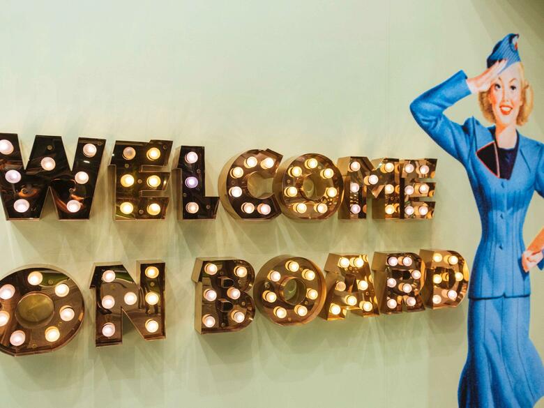 Hotel Ibis Styles Nice A�roport Arenas