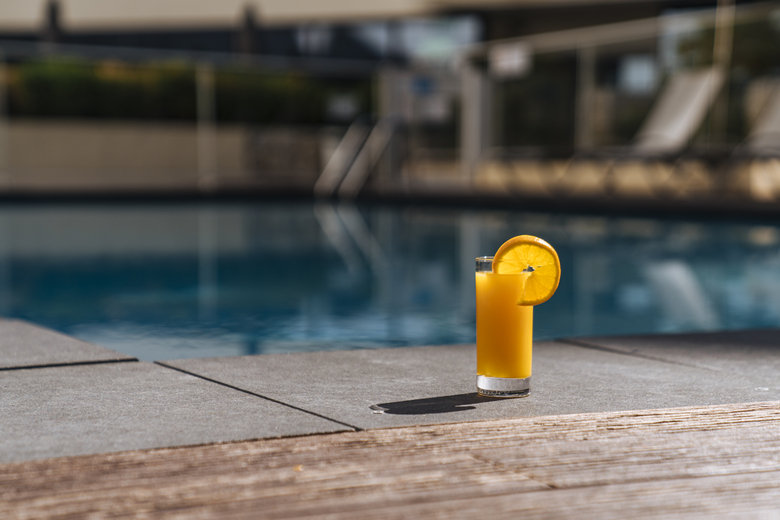 Hotel Ibis Styles Nice A�roport Arenas