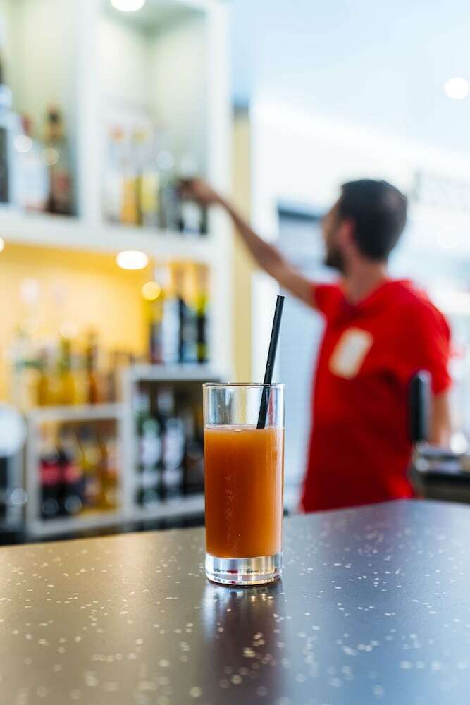 Hotel Ibis Styles Nice A�roport Arenas