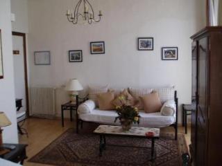 Hotel Villa La Malouine