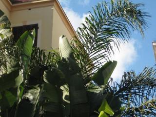 Hotel Villa La Malouine