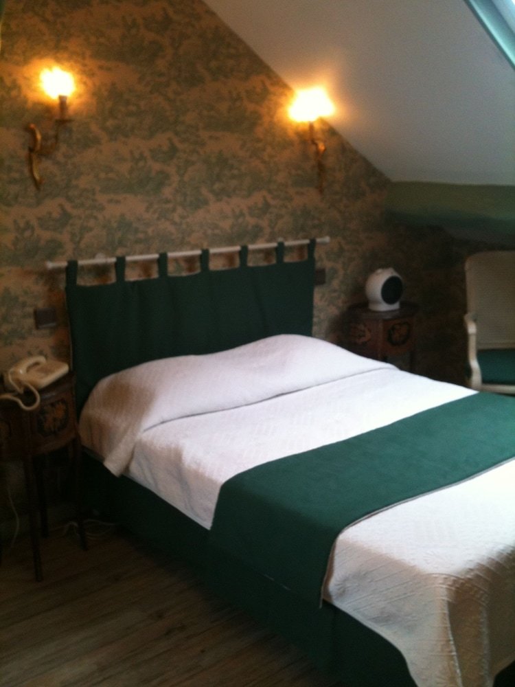Hotel Dandy