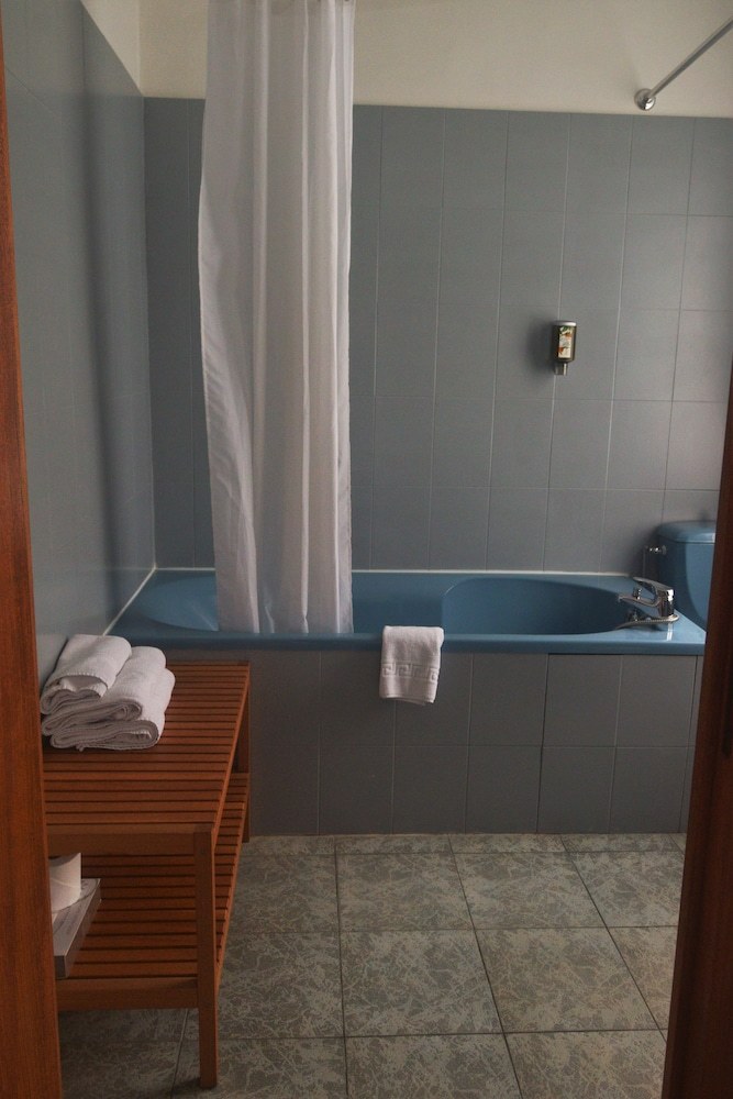 Hotel Dandy