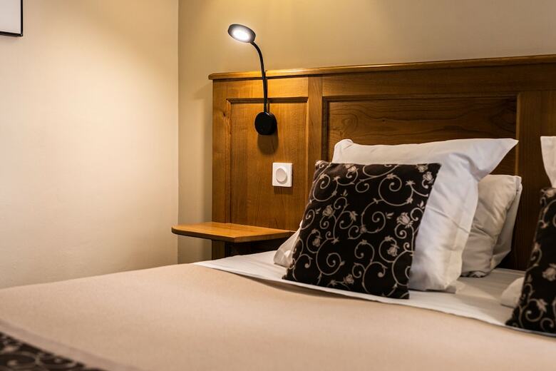 Hotel H�liot