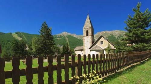 Hotel H�tel Las Donnas