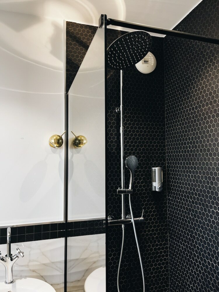 Hotel San Carlu Citadelle