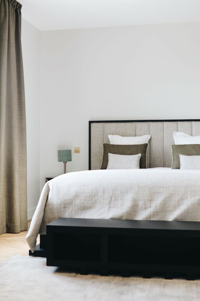 Hotel San Carlu Citadelle