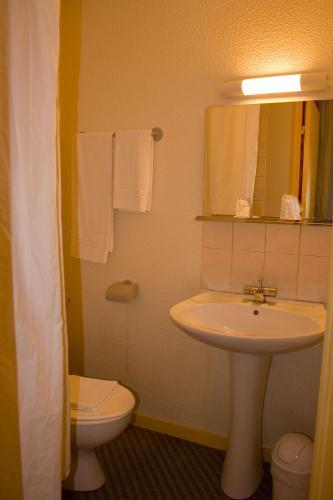 Hotel De L'op�ra