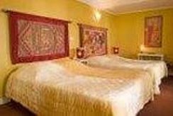 Hotel La Sole Meuni�re