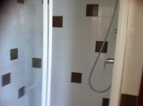 Hotel H�tel Du Parc Even