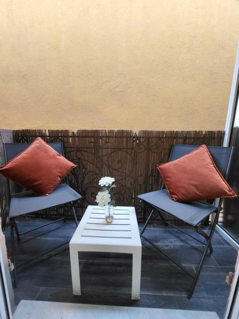 Hotel Parisien