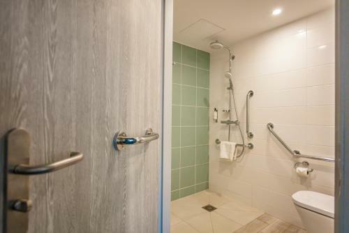 Hotel Op�ralia H�tel Les Pins
