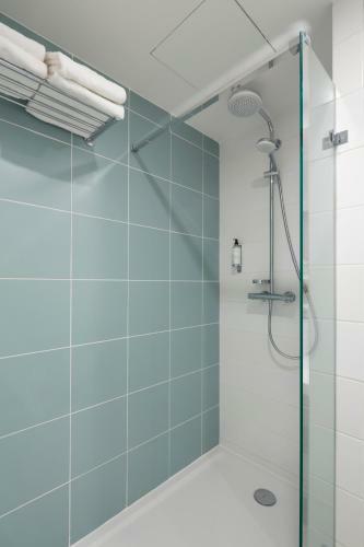 Hotel Op�ralia H�tel Les Pins