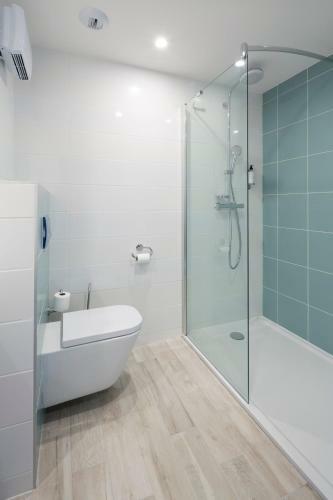 Hotel Op�ralia H�tel Les Pins