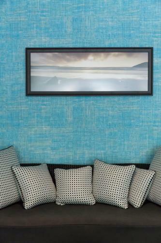 Hotel Op�ralia H�tel Les Pins
