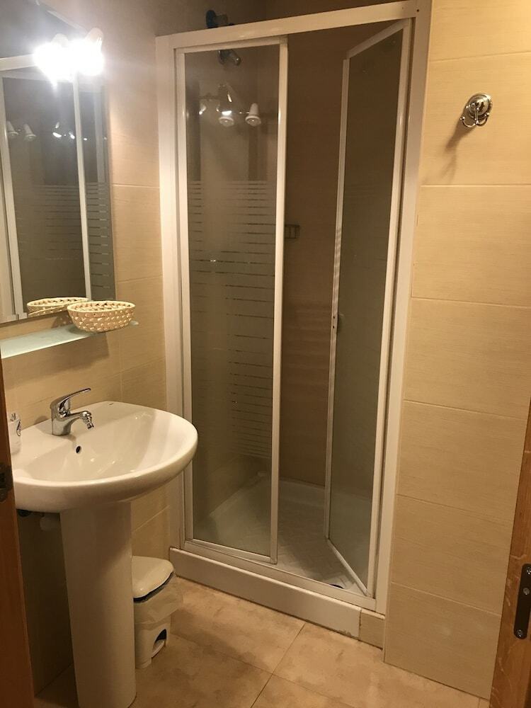 Hostal Zubi XXI