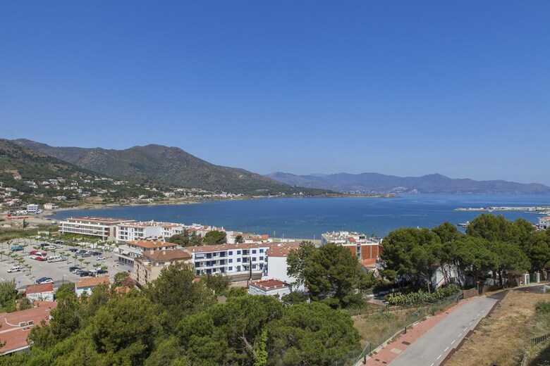 Apartamento Torre Gran Luxe