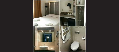 Bed & Breakfast L'escale