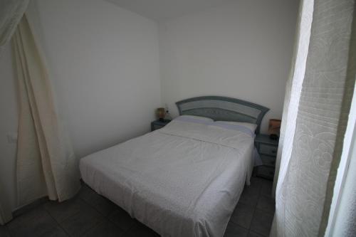 Apartamento Franciska 2167