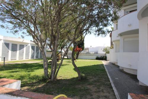 Apartamento Franciska 2167