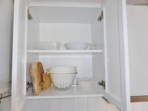 Apartamento Ondine M&c 026