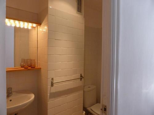 Apartamento Ondine M&c 026
