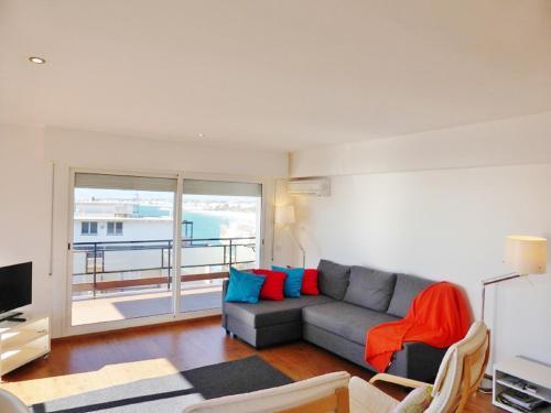 Apartamento Ondine M&c 026