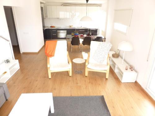 Apartamento Ondine M&c 026
