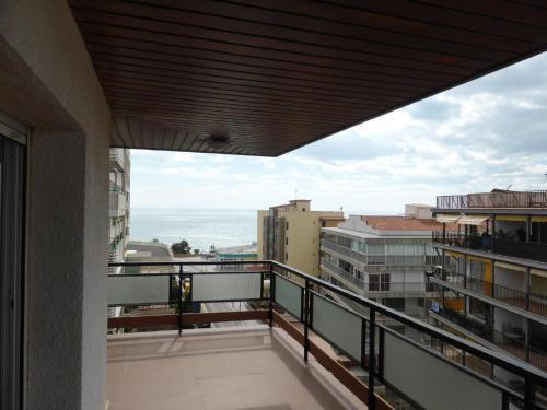Apartamento Ondine M&c 026