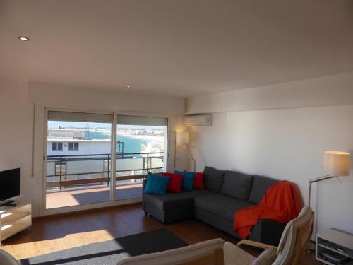 Apartamento Ondine M&c 026