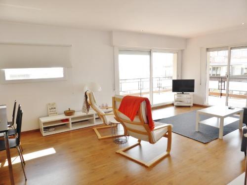 Apartamento Ondine M&c 026